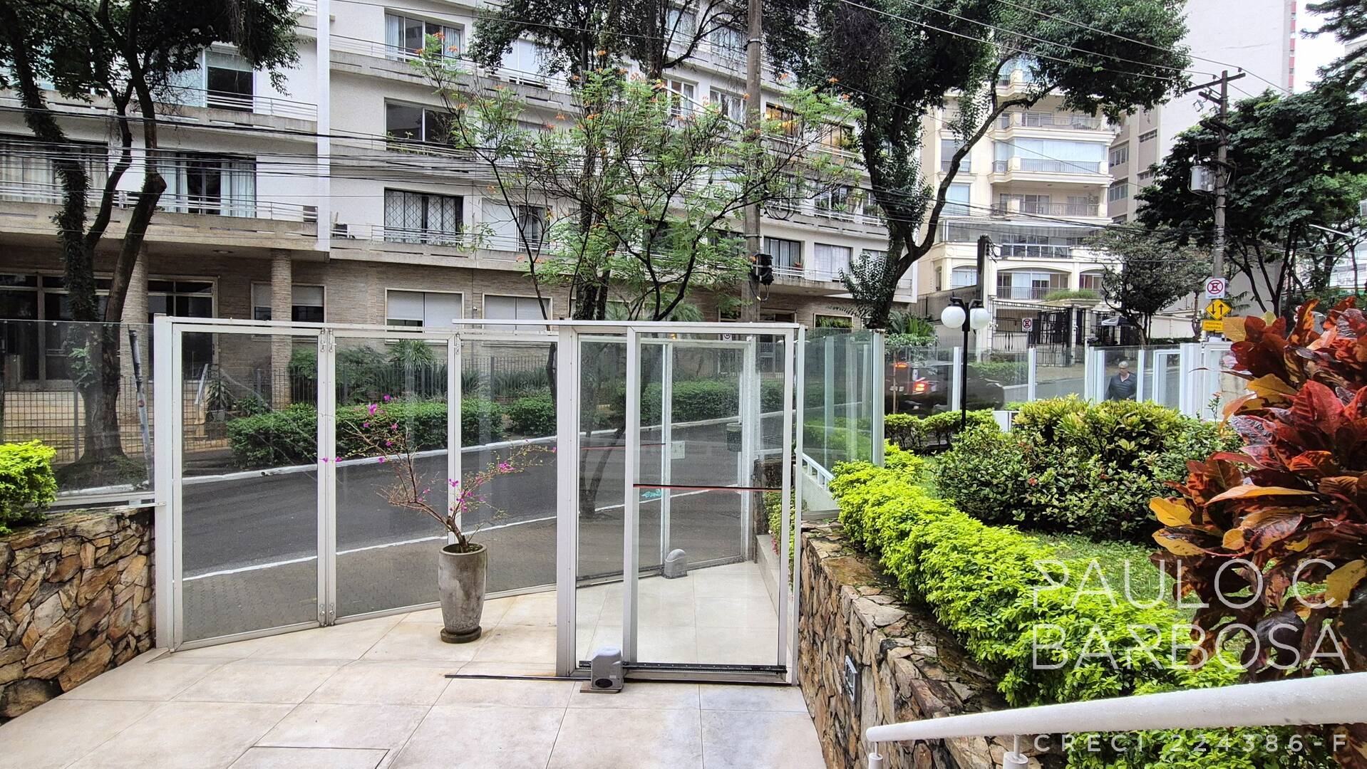 Apartamento, 2 quartos, 90 m² - Foto 31