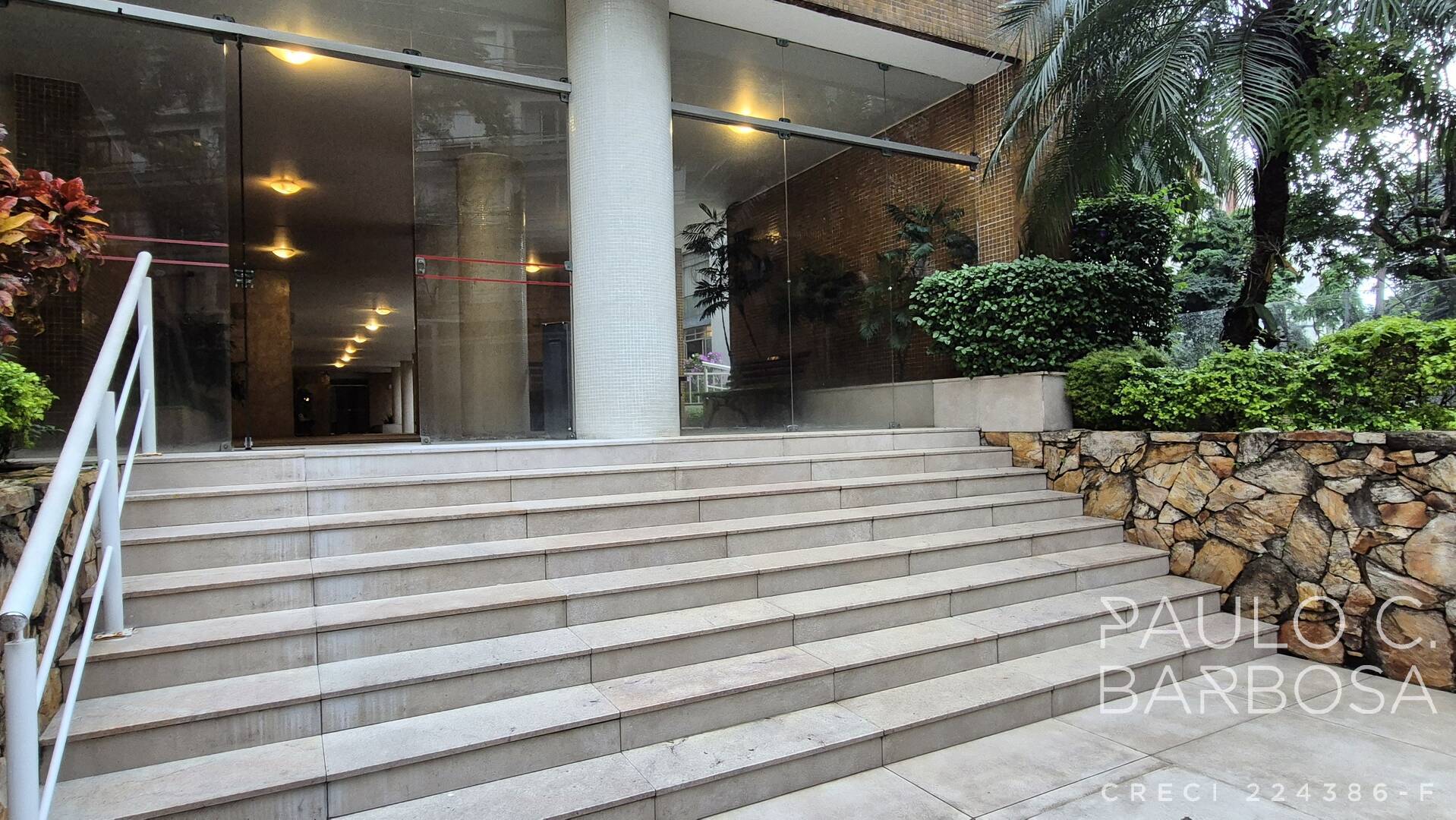 Apartamento, 2 quartos, 90 m² - Foto 33