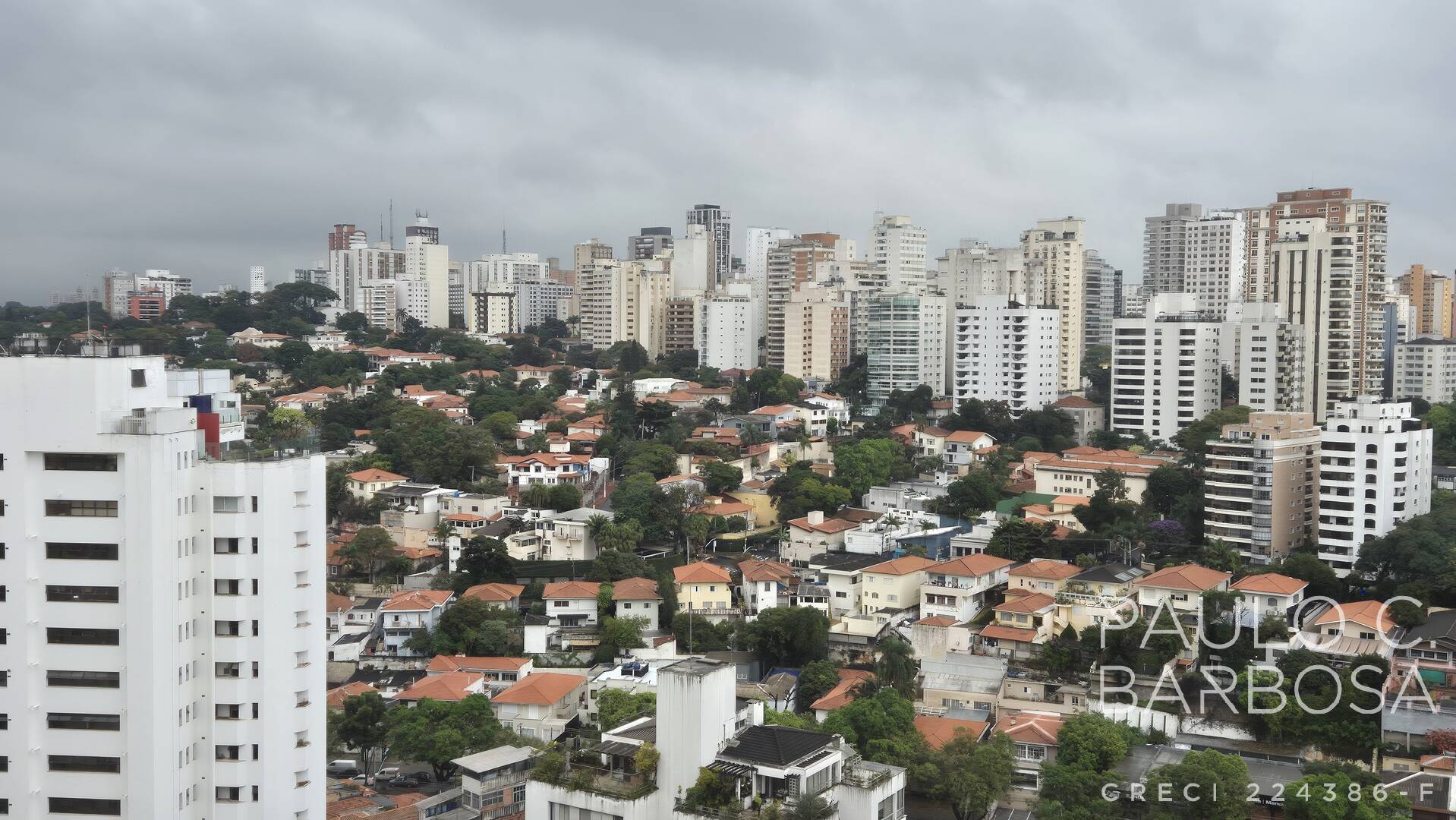 Apartamento, 2 quartos, 90 m² - Foto 40