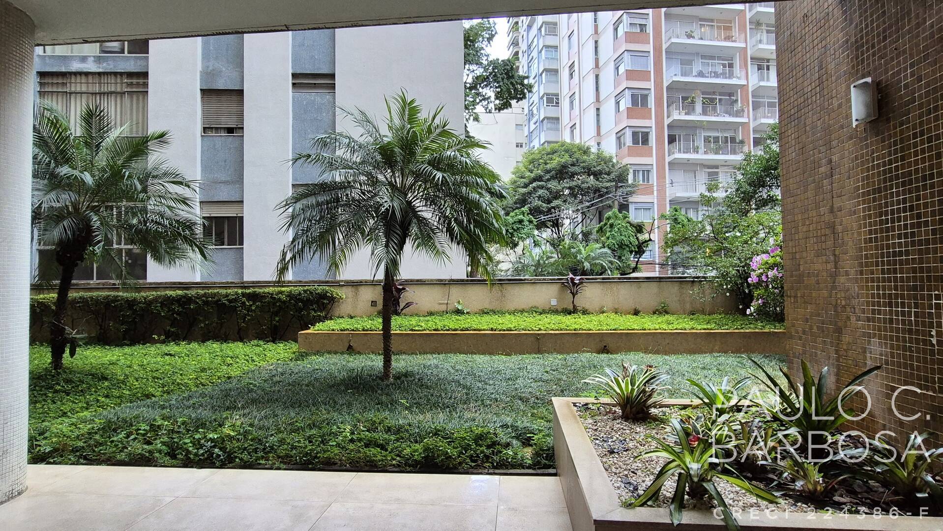 Apartamento, 2 quartos, 90 m² - Foto 36