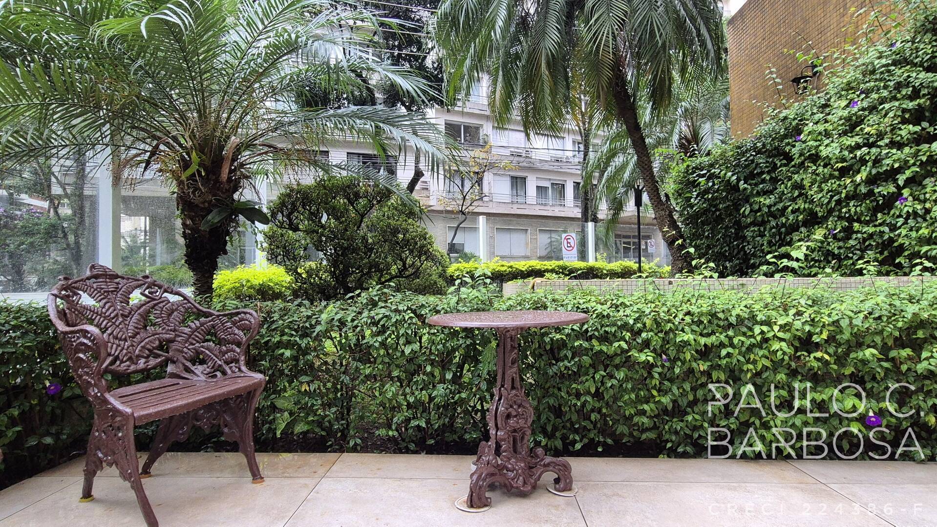 Apartamento, 2 quartos, 90 m² - Foto 38