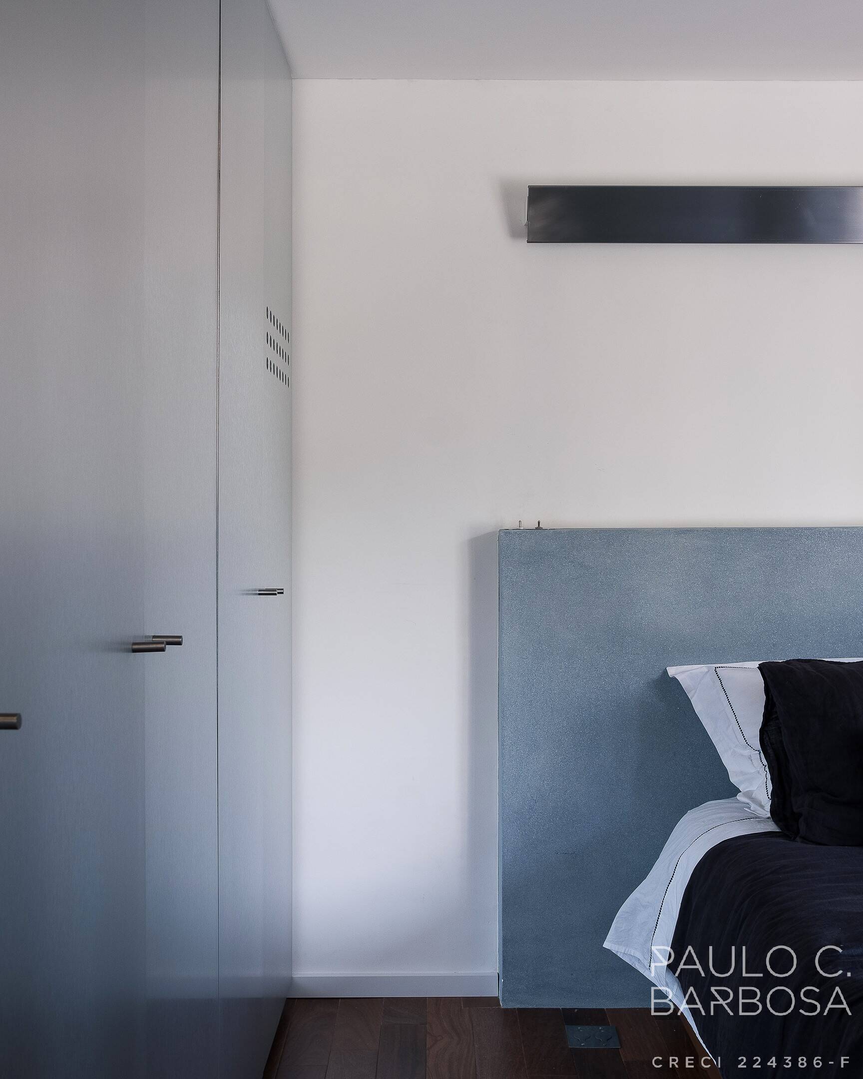 Apartamento, 1 quarto, 44 m² - Foto 20