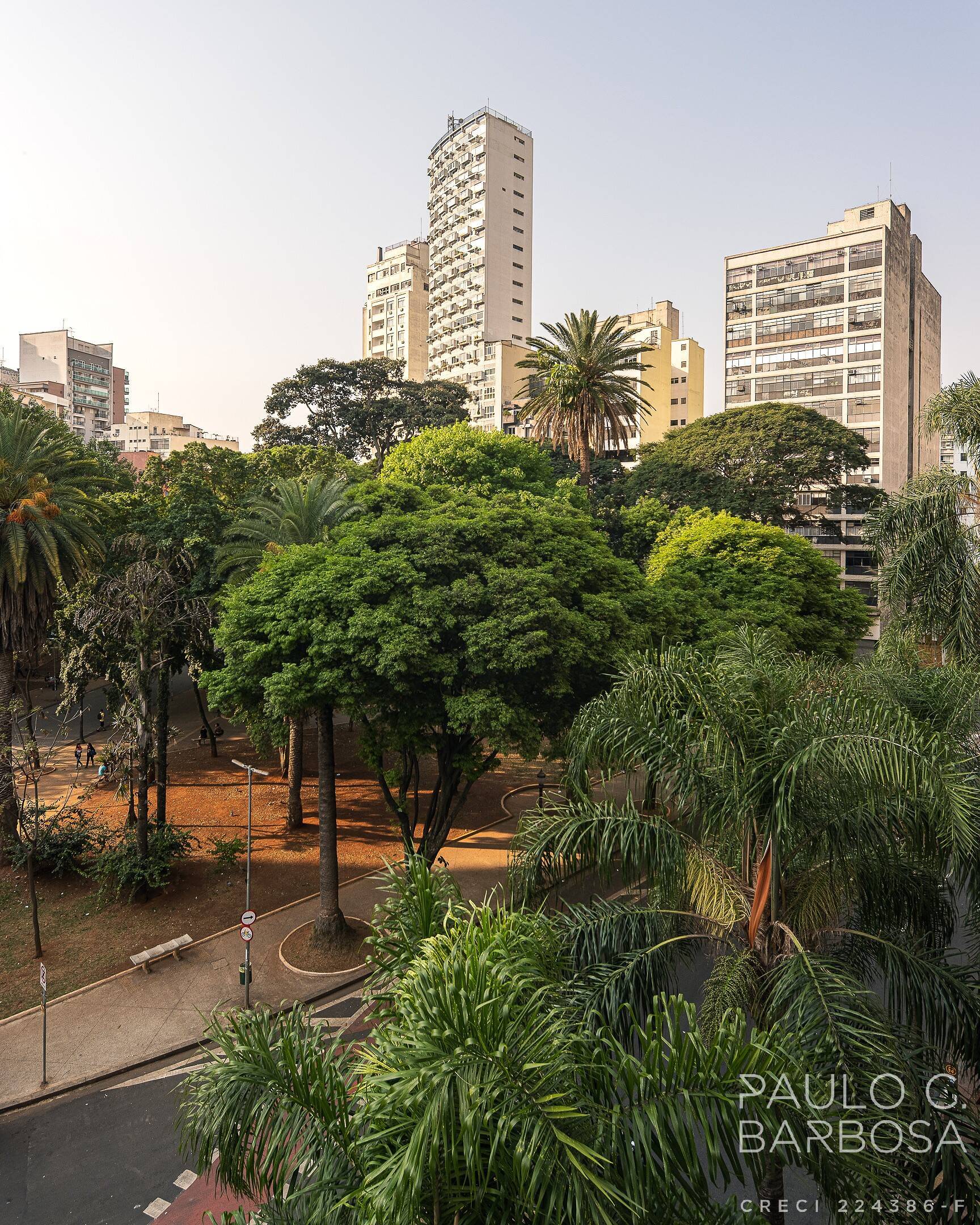 Apartamento, 1 quarto, 44 m² - Foto 18