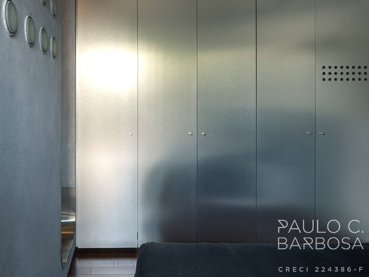 Apartamento, 1 quarto, 44 m² - Foto 19