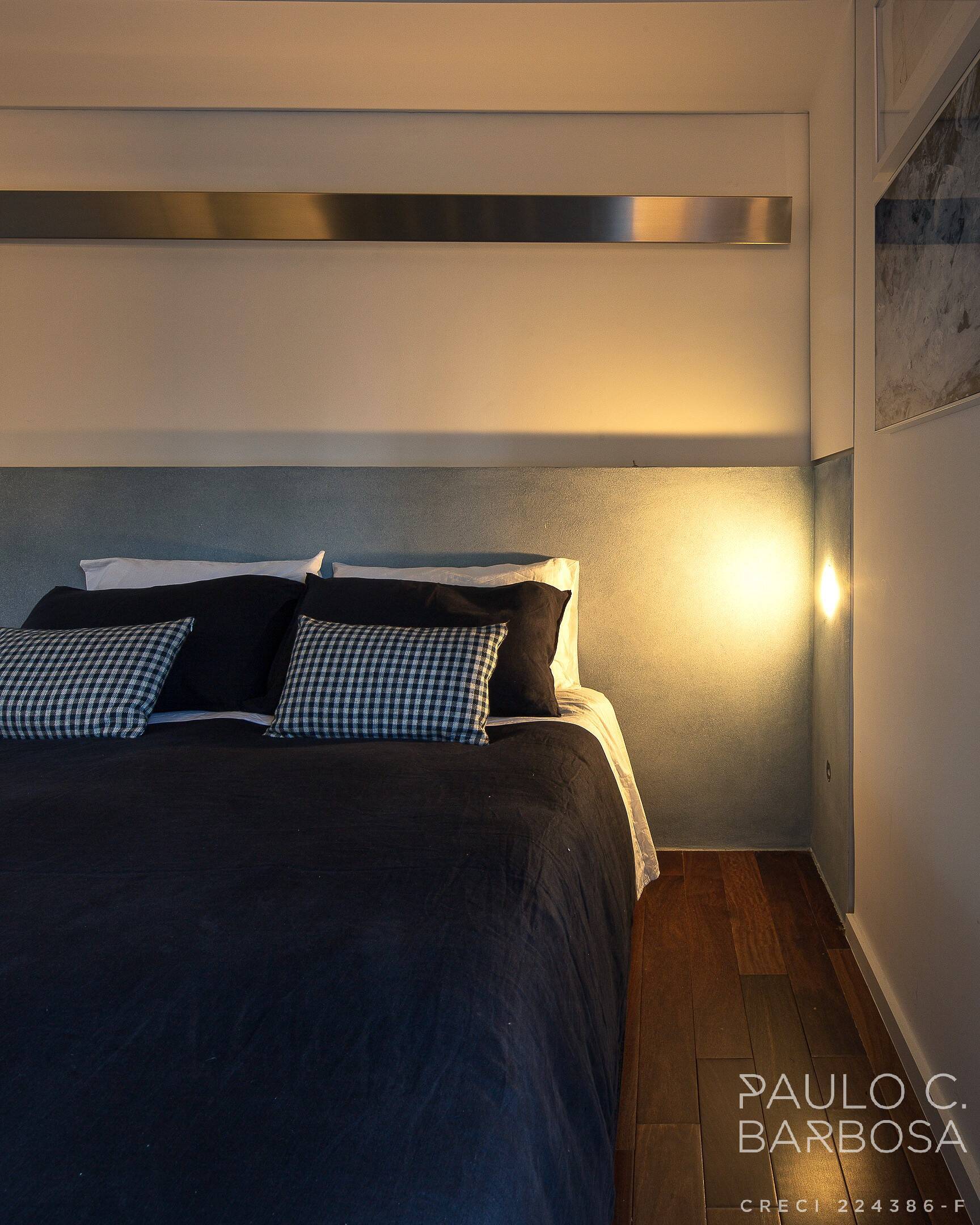 Apartamento, 1 quarto, 44 m² - Foto 25