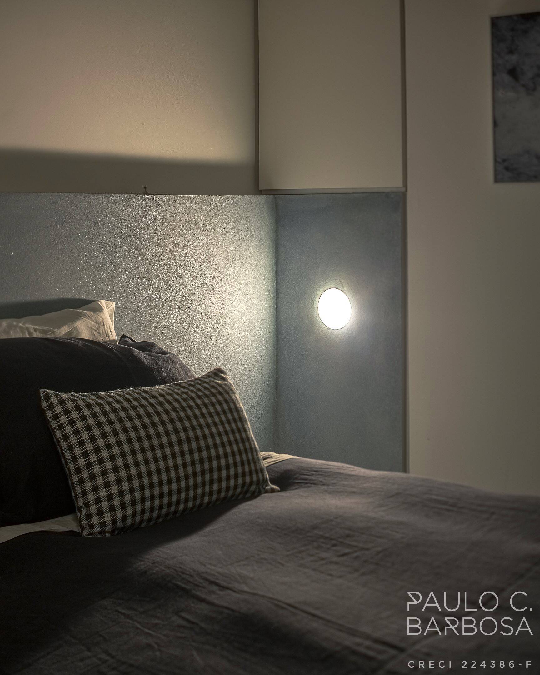 Apartamento, 1 quarto, 44 m² - Foto 24