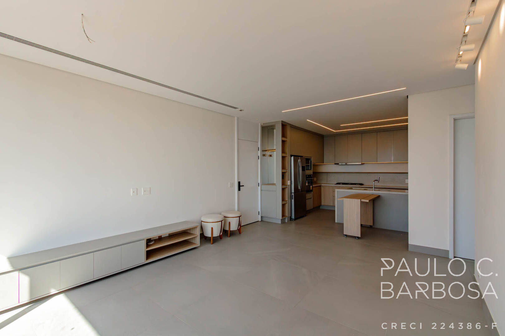 Apartamento, 2 quartos, 106 m² - Foto 5