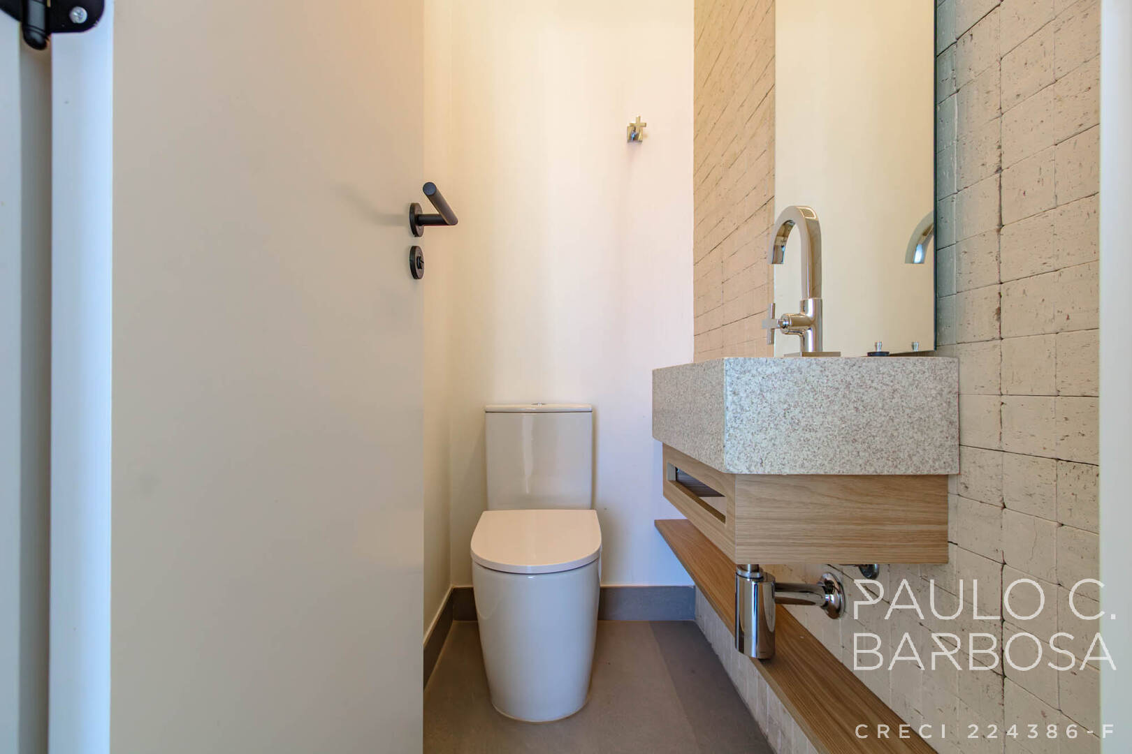 Apartamento, 2 quartos, 106 m² - Foto 12