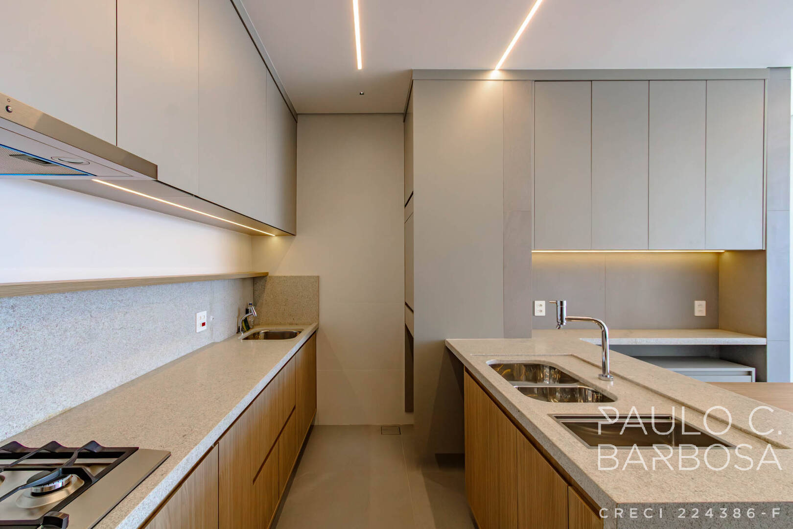 Apartamento, 2 quartos, 106 m² - Foto 8