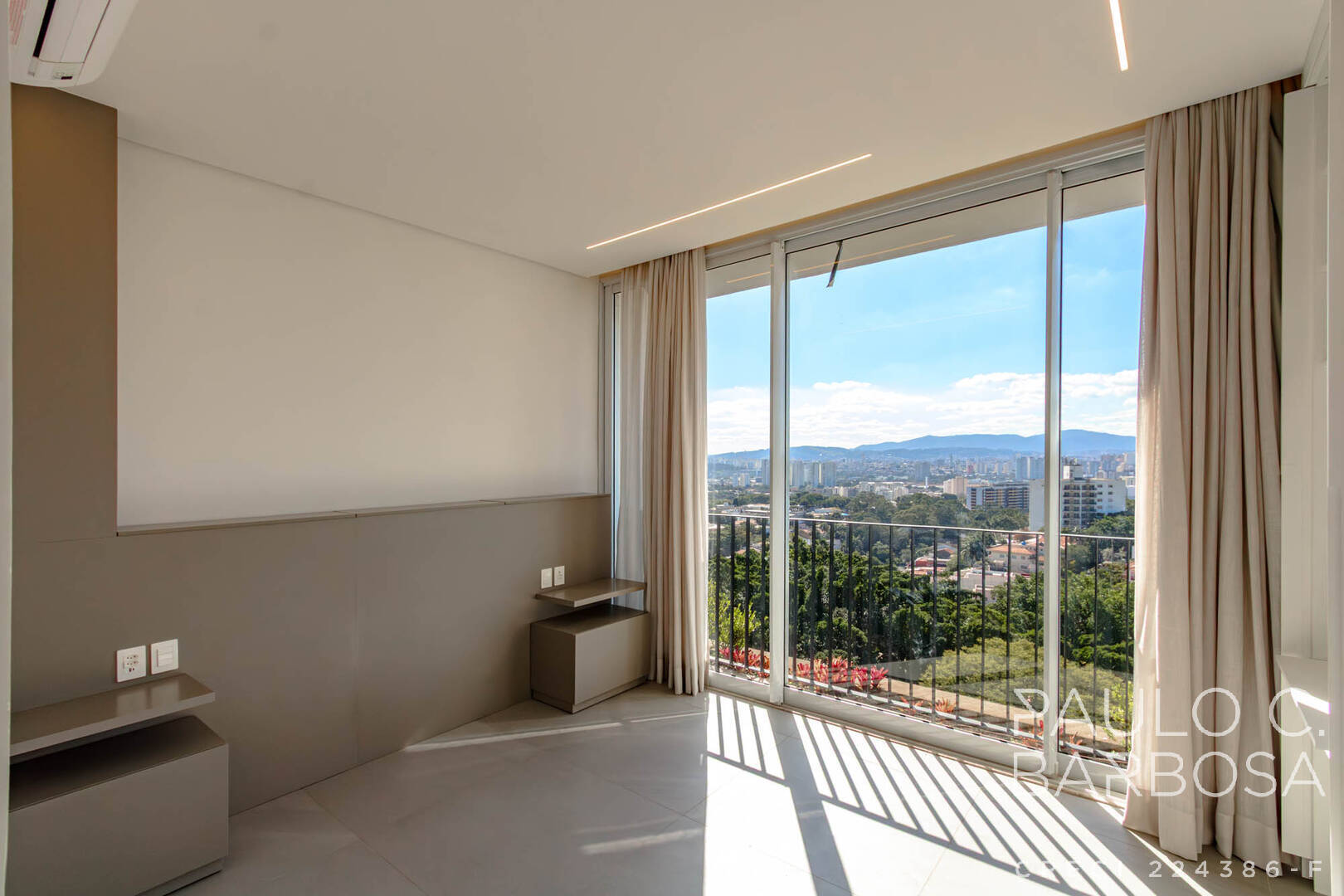 Apartamento, 2 quartos, 106 m² - Foto 13
