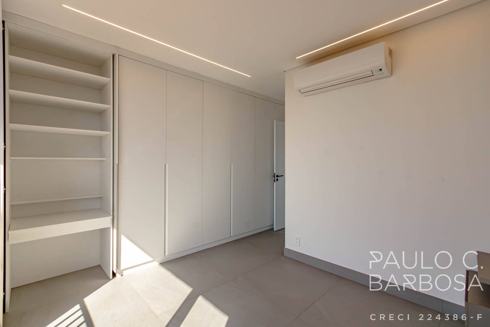 Apartamento, 2 quartos, 106 m² - Foto 16