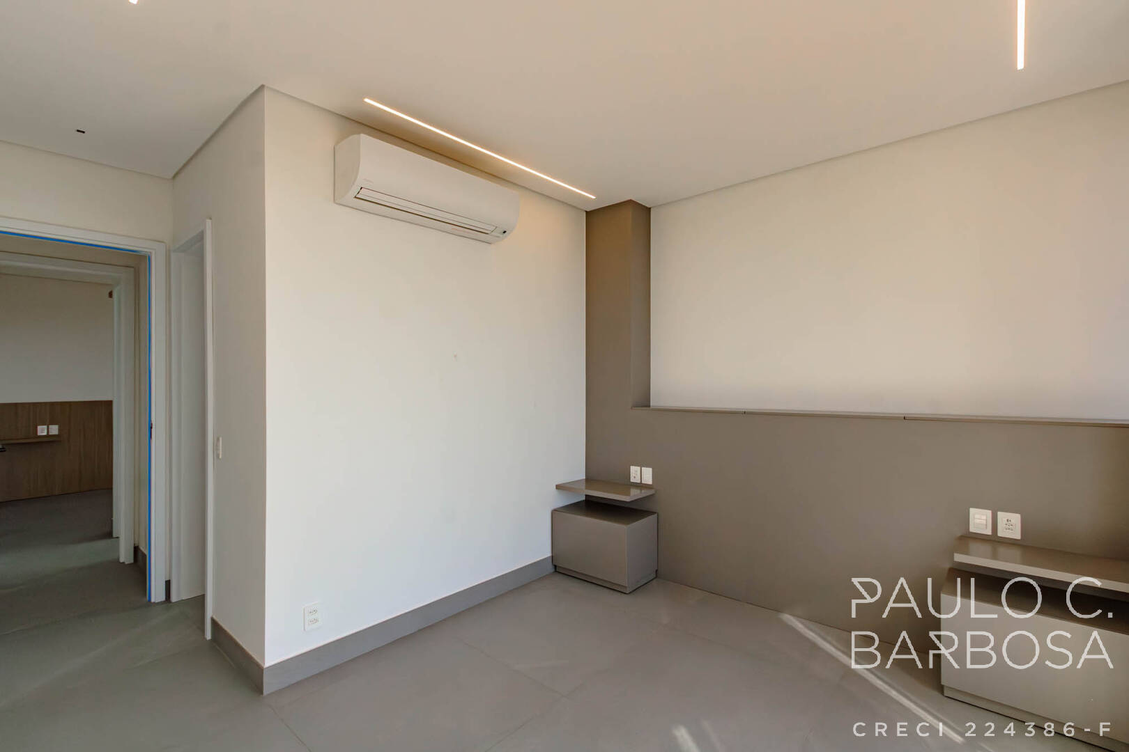 Apartamento, 2 quartos, 106 m² - Foto 17