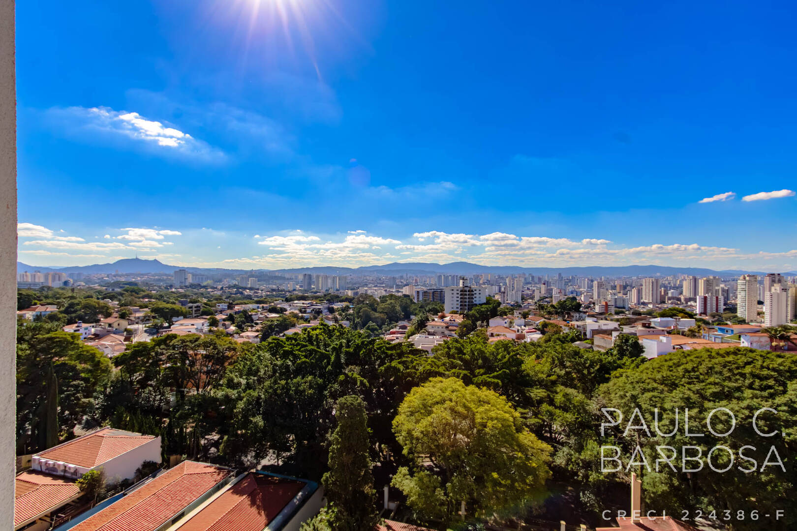 Apartamento, 2 quartos, 106 m² - Foto 15