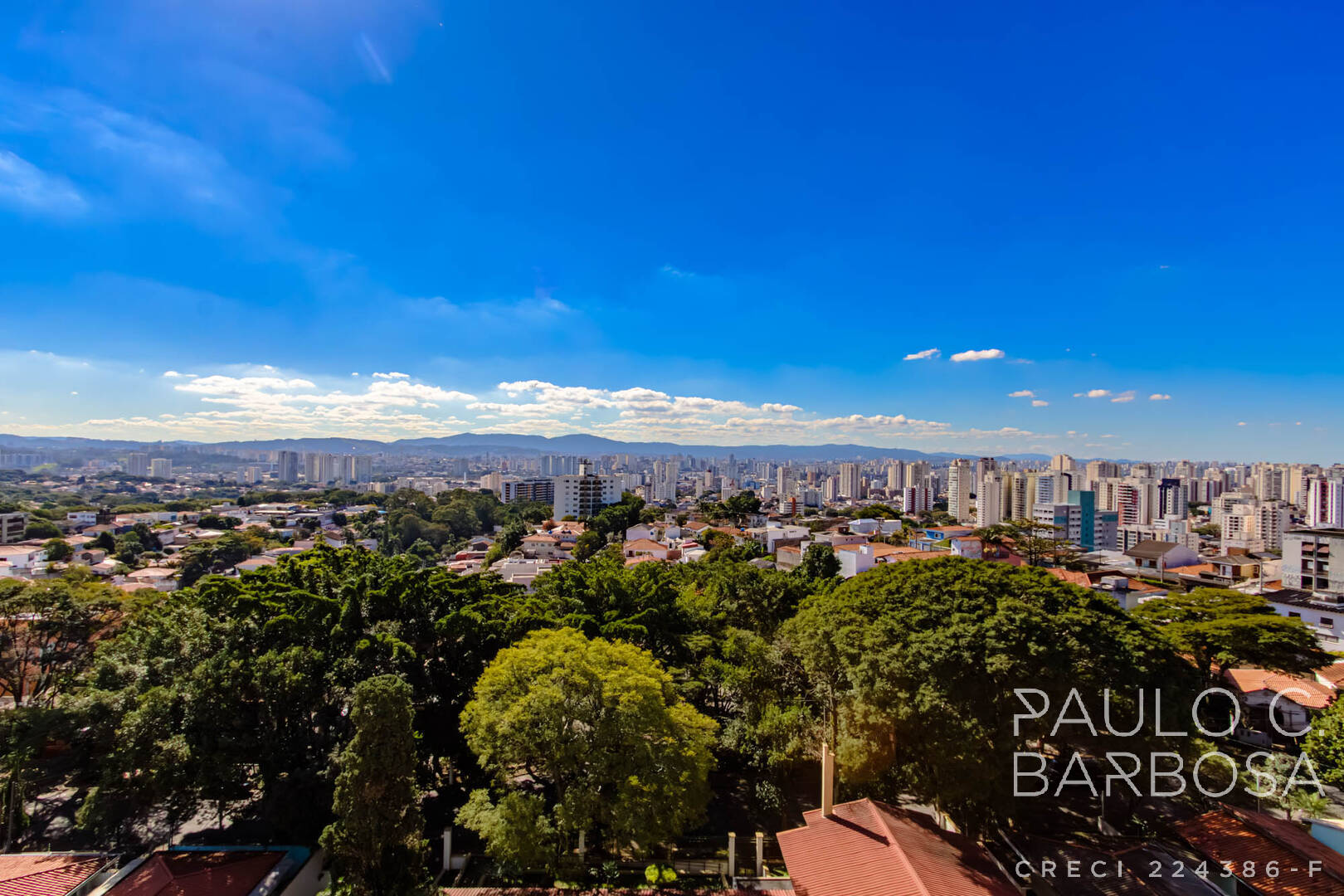 Apartamento, 2 quartos, 106 m² - Foto 18