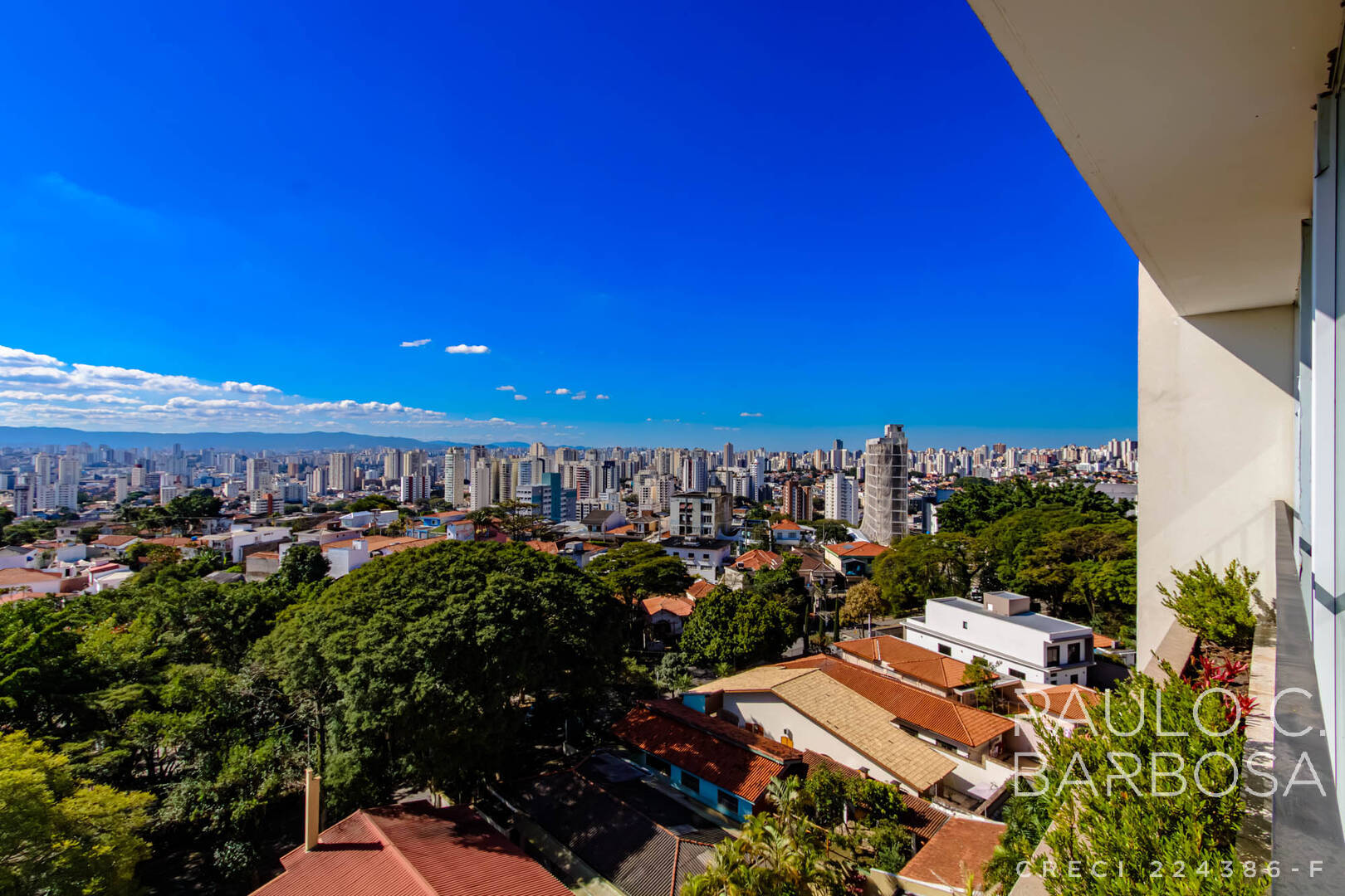 Apartamento, 2 quartos, 106 m² - Foto 4