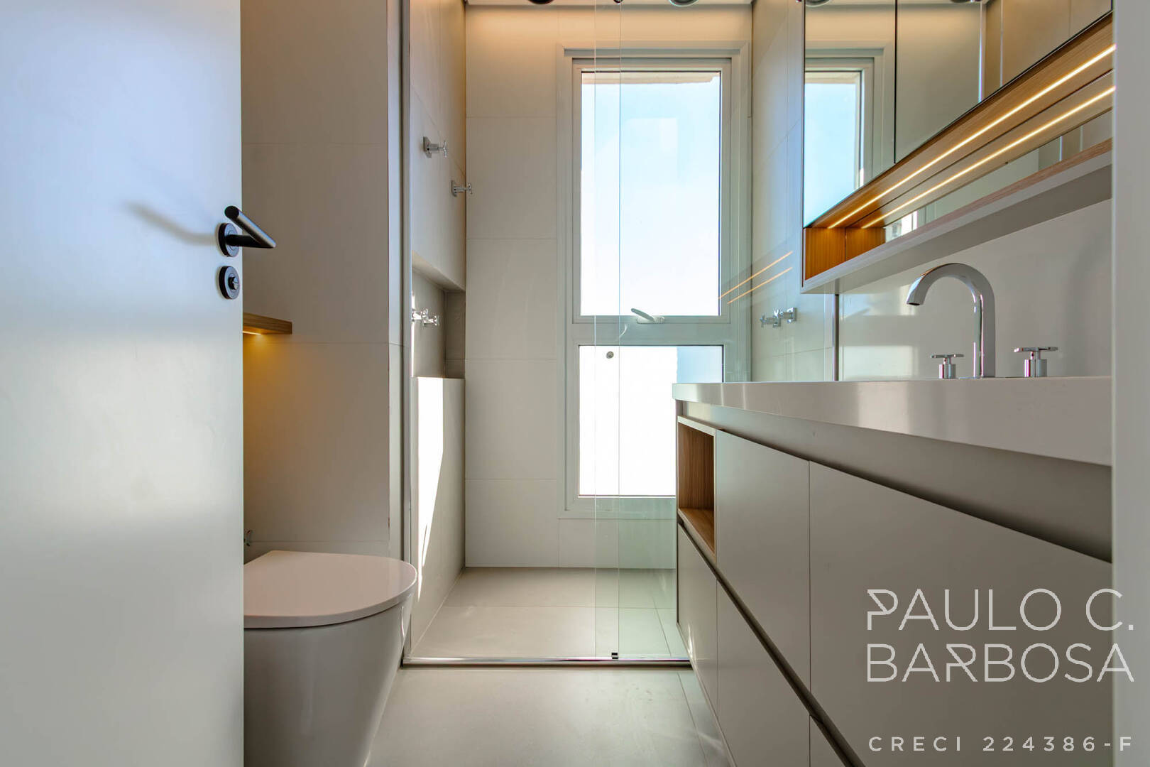 Apartamento, 2 quartos, 106 m² - Foto 19