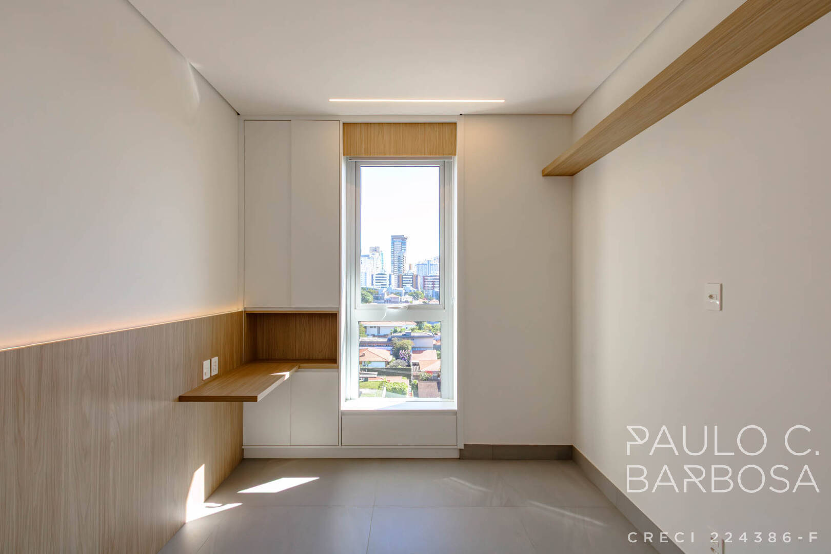 Apartamento, 2 quartos, 106 m² - Foto 21
