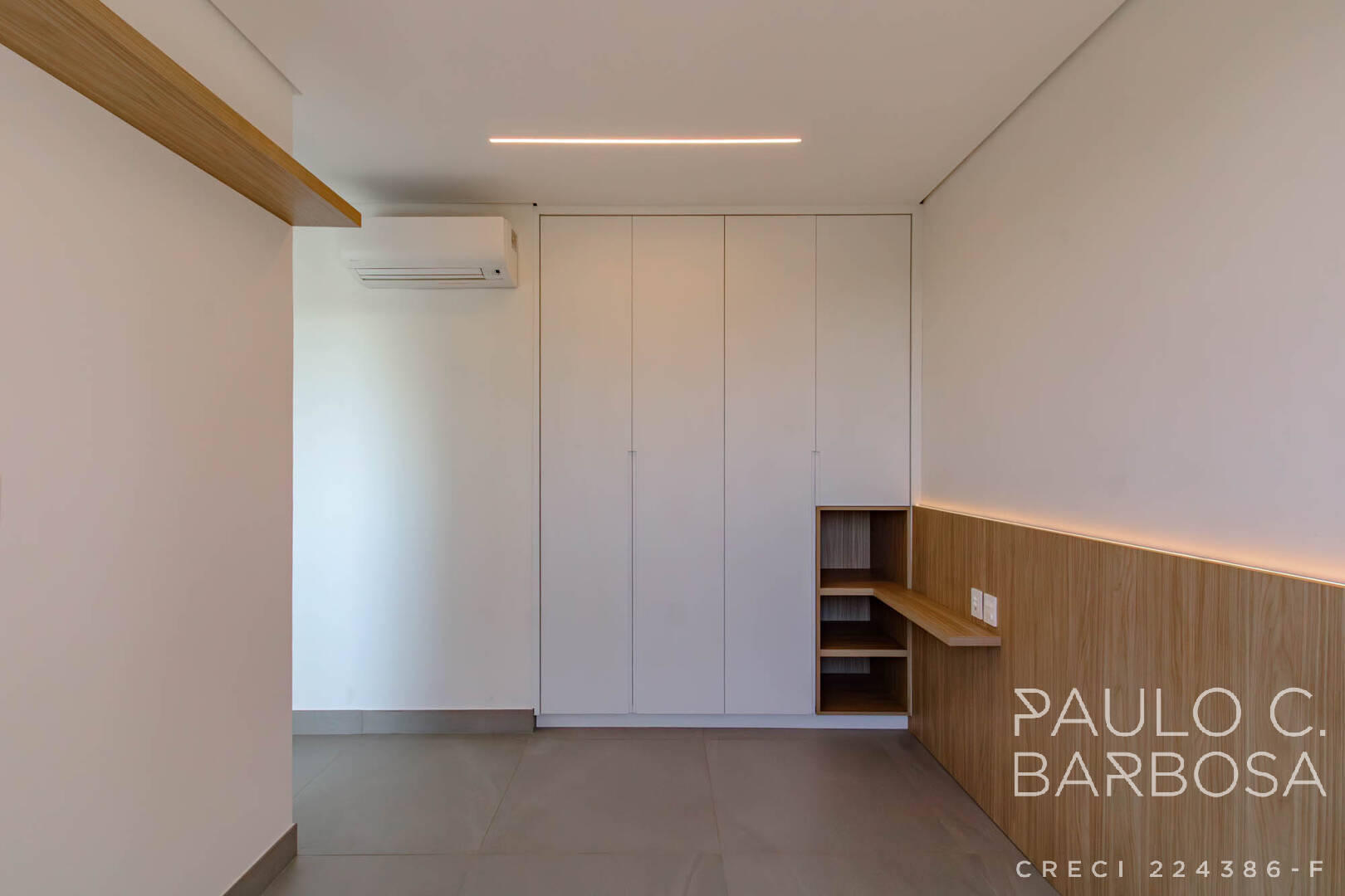 Apartamento, 2 quartos, 106 m² - Foto 22
