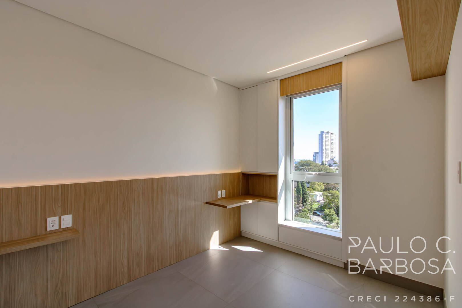 Apartamento, 2 quartos, 106 m² - Foto 20