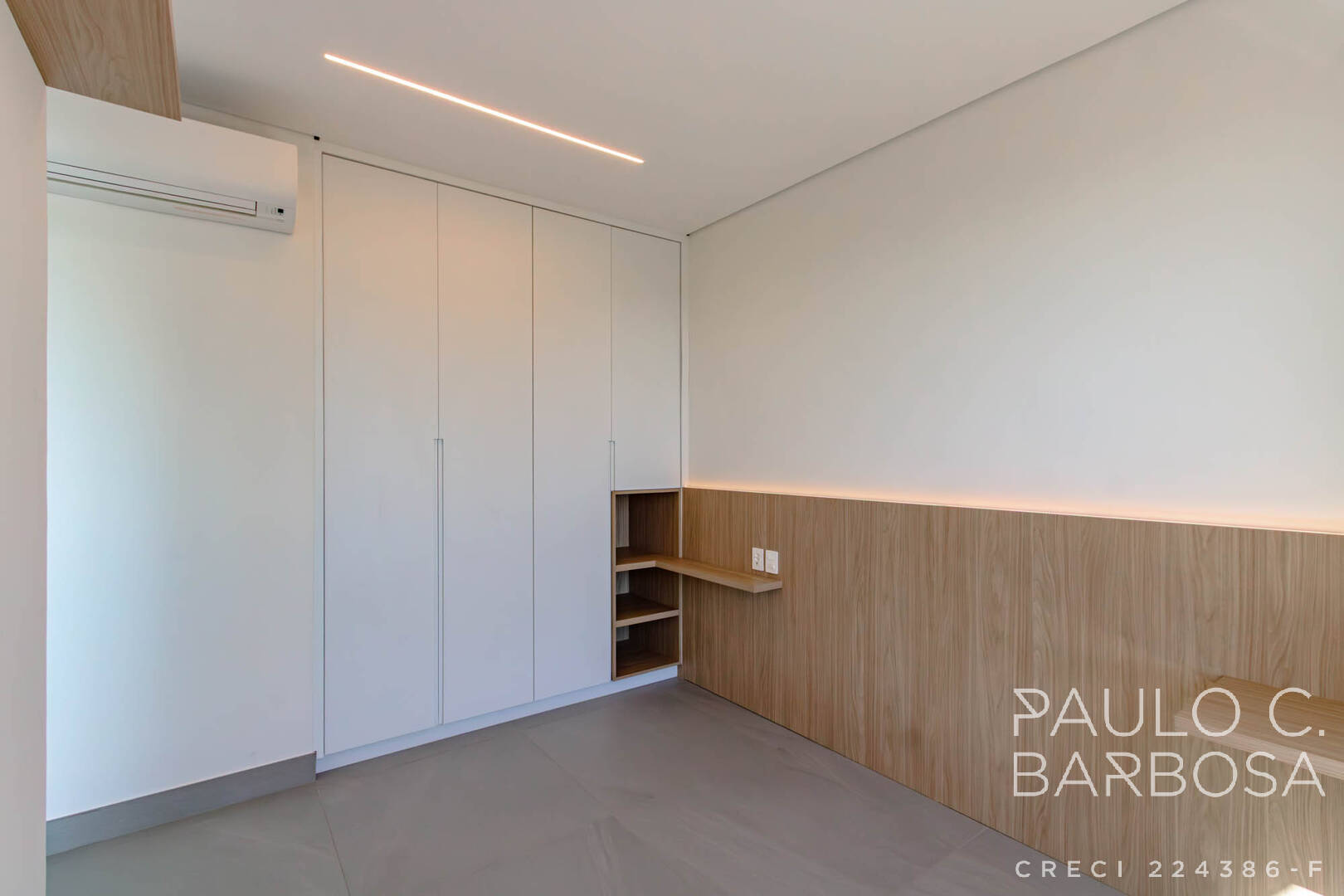 Apartamento, 2 quartos, 106 m² - Foto 23