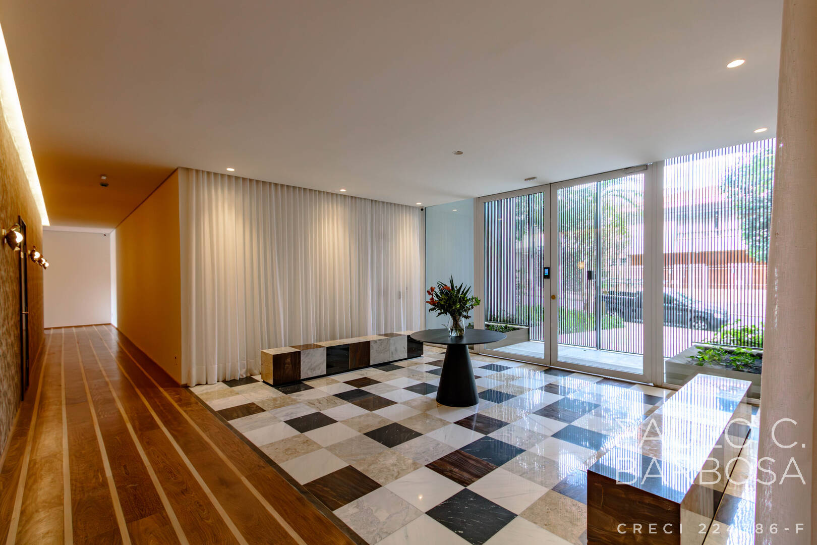 Apartamento, 2 quartos, 106 m² - Foto 25