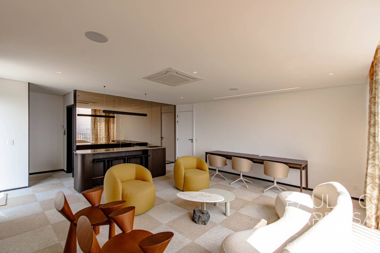 Apartamento, 2 quartos, 106 m² - Foto 38