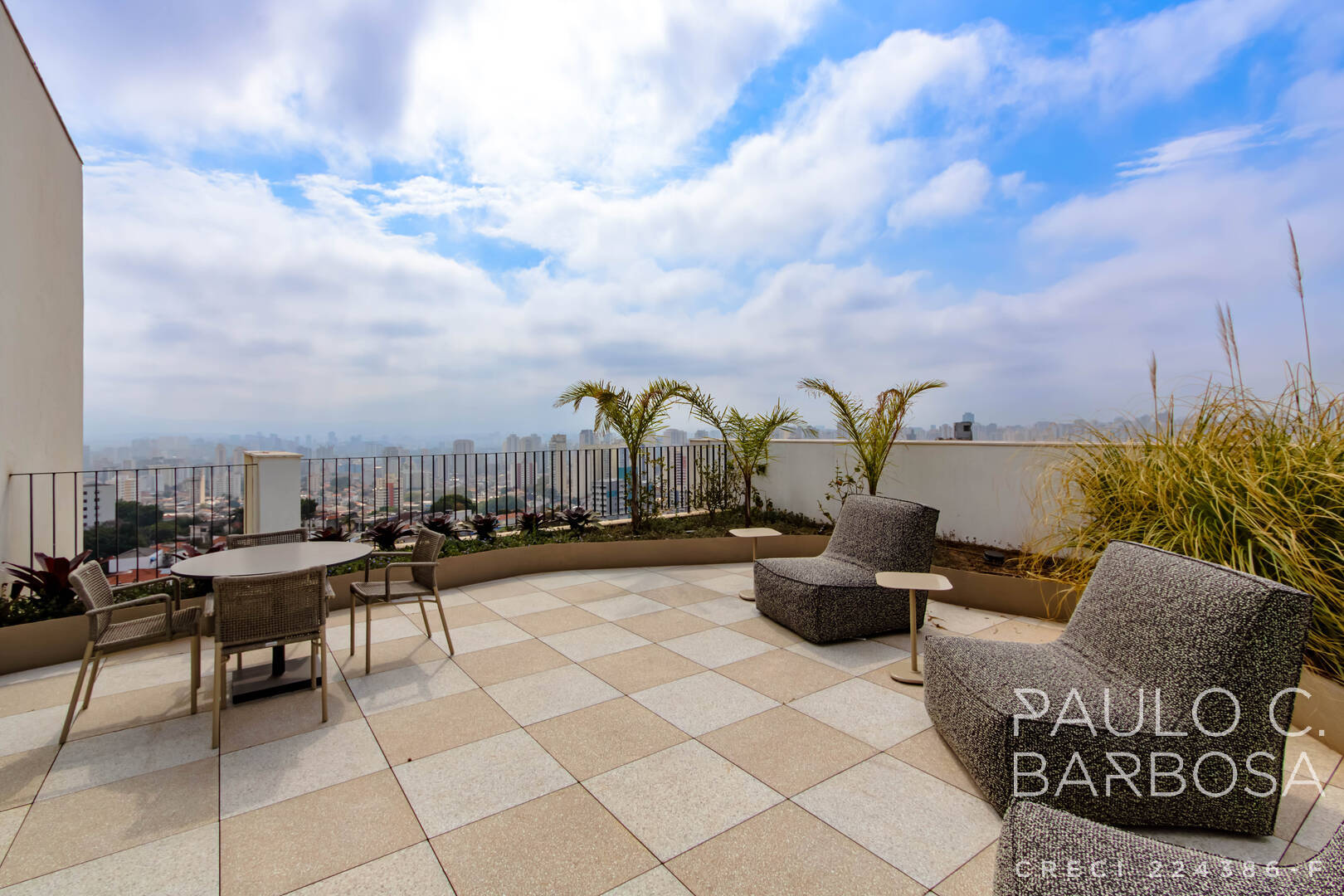 Apartamento, 2 quartos, 106 m² - Foto 40