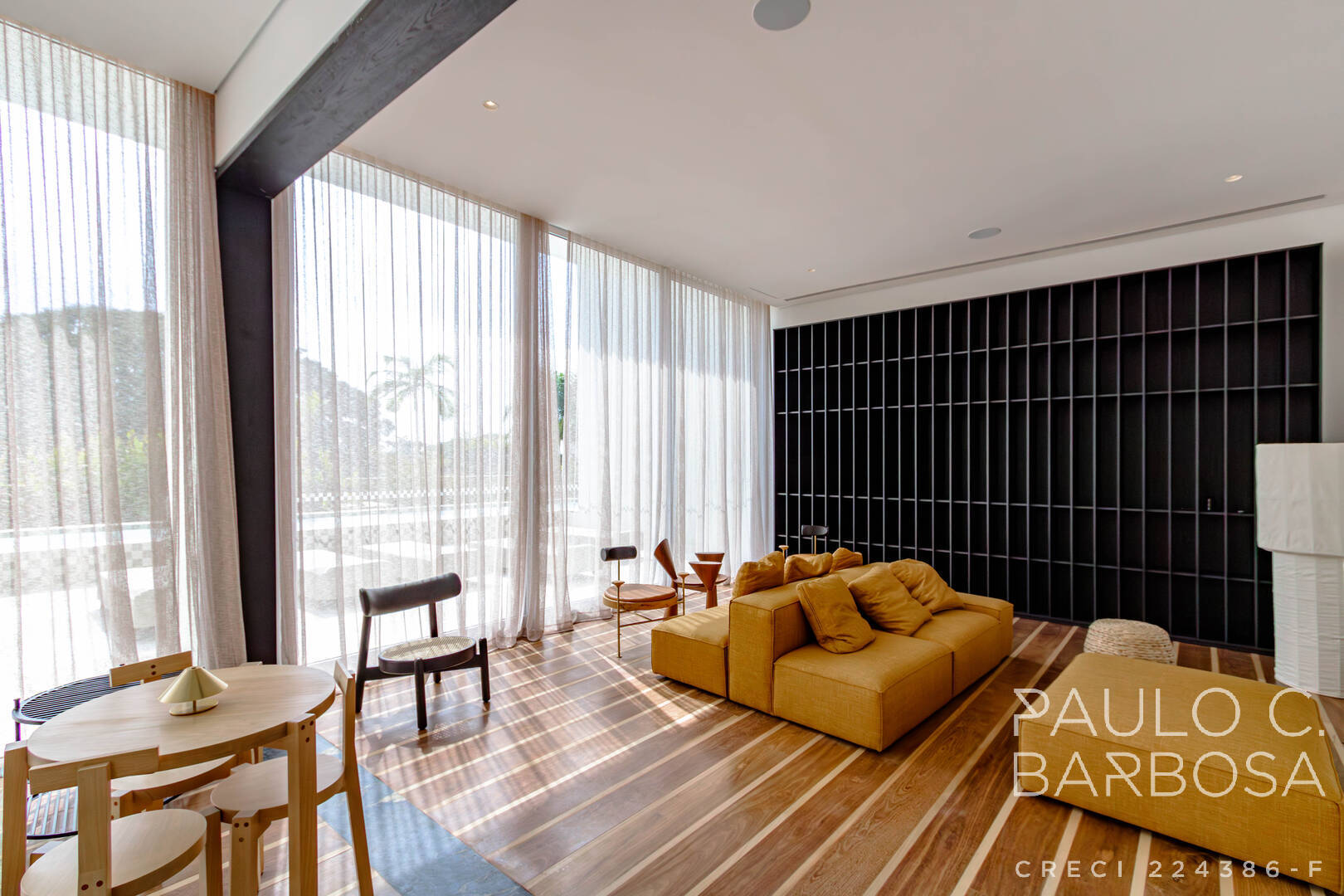 Apartamento, 2 quartos, 106 m² - Foto 30