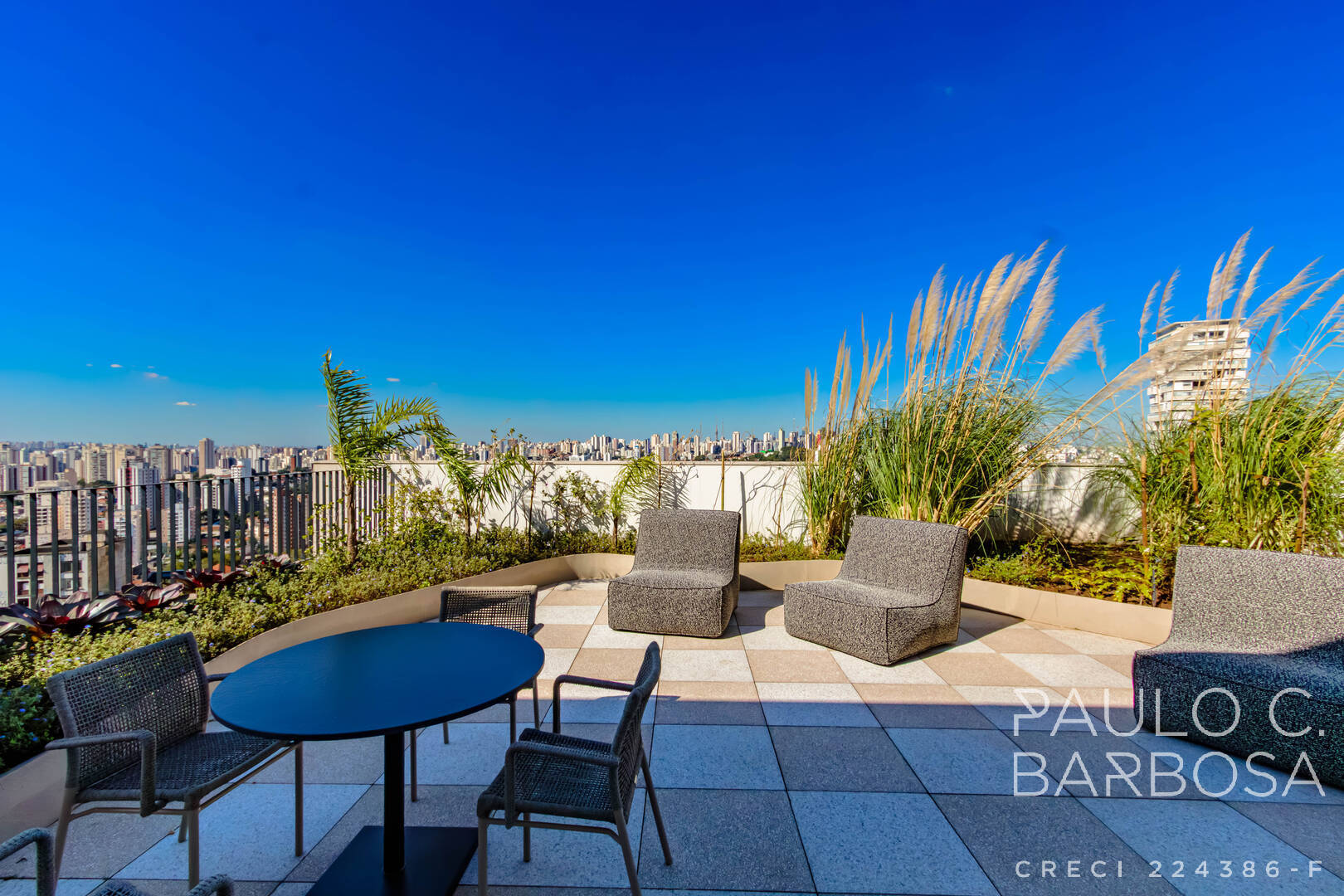 Apartamento, 2 quartos, 106 m² - Foto 39