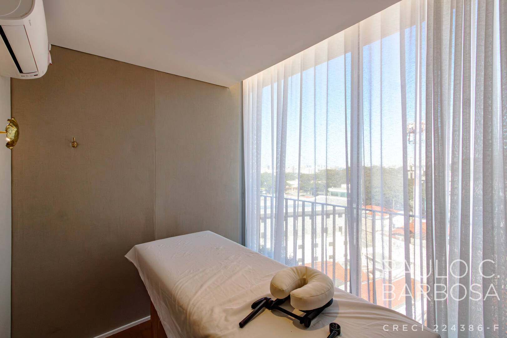 Apartamento, 2 quartos, 106 m² - Foto 35