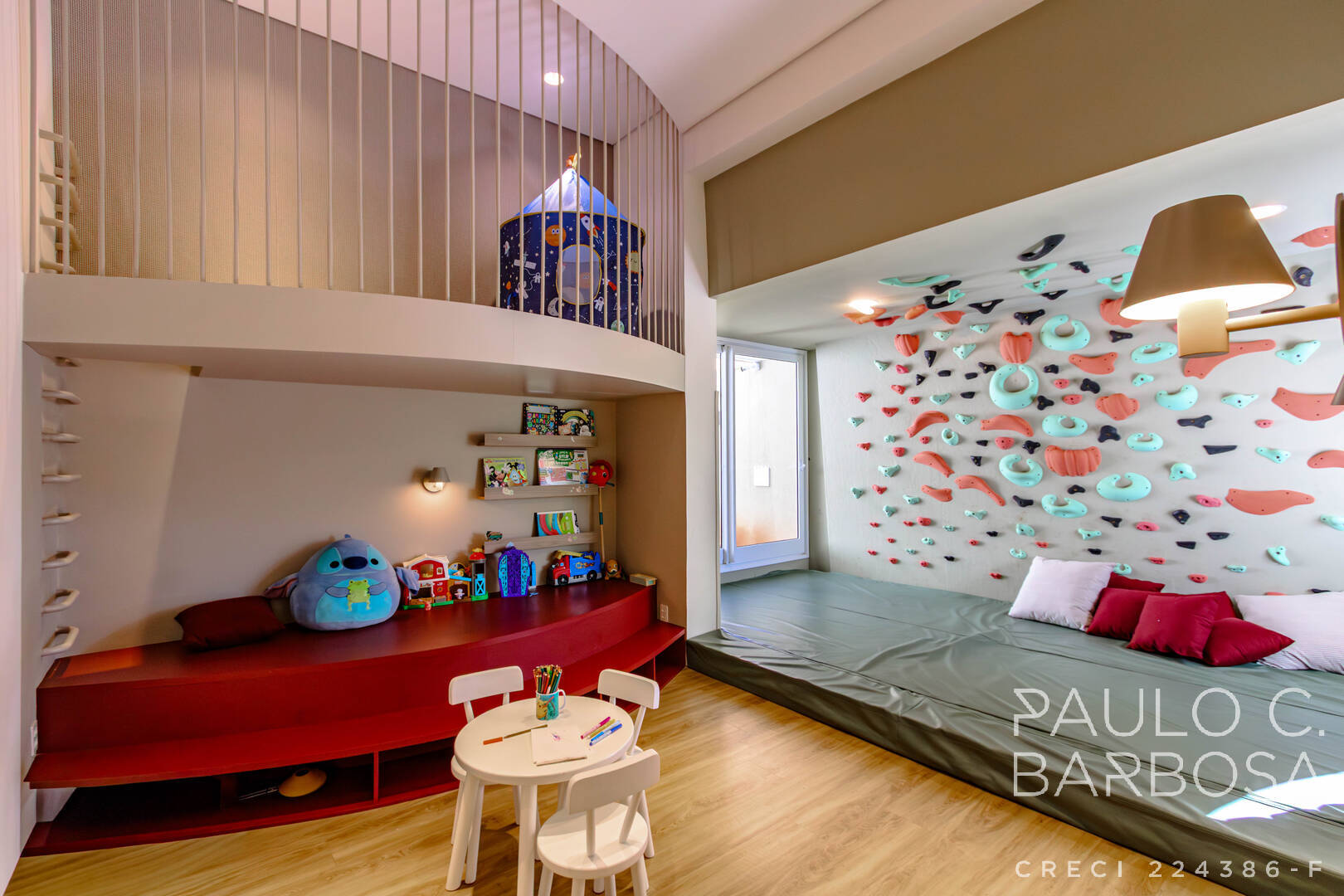 Apartamento, 2 quartos, 106 m² - Foto 32