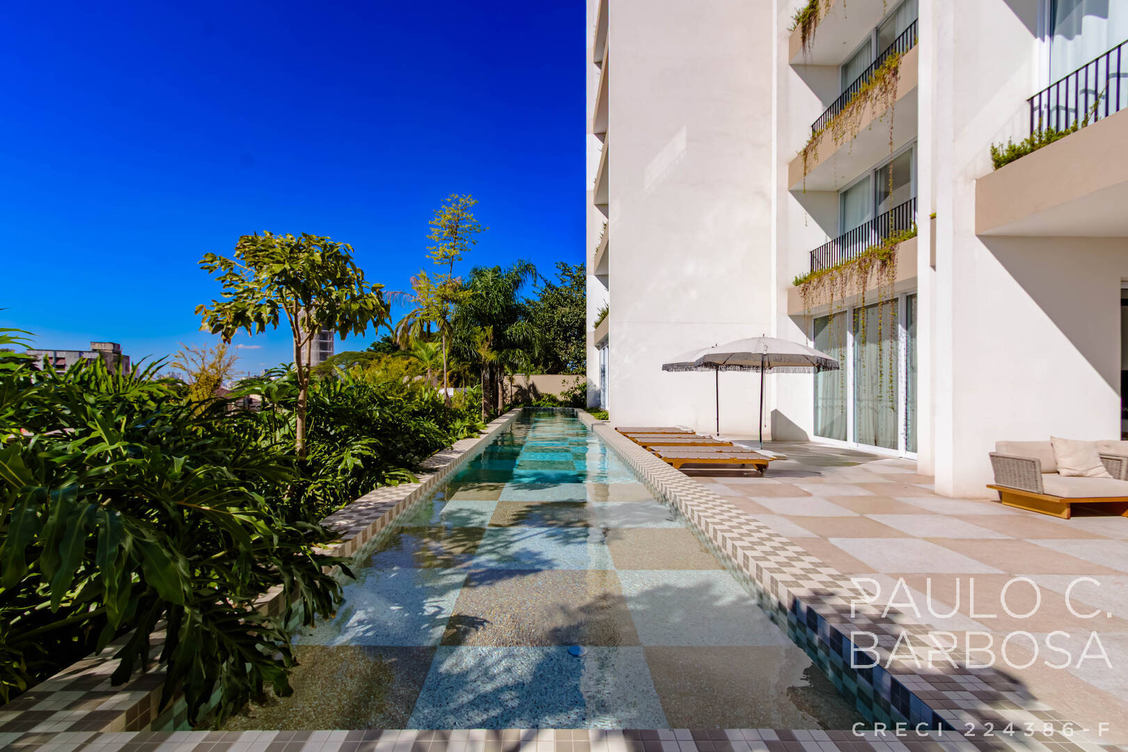 Apartamento, 2 quartos, 106 m² - Foto 28