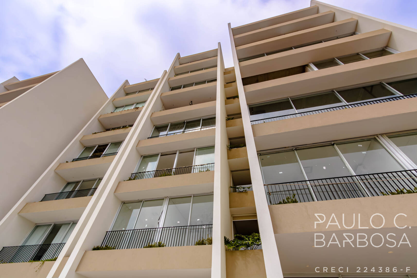 Apartamento, 2 quartos, 106 m² - Foto 43