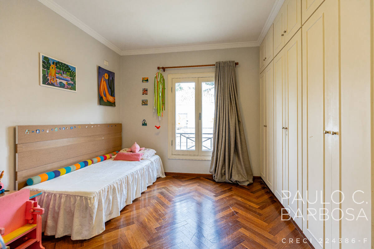 Casa de Condomínio, 4 quartos - Foto 19