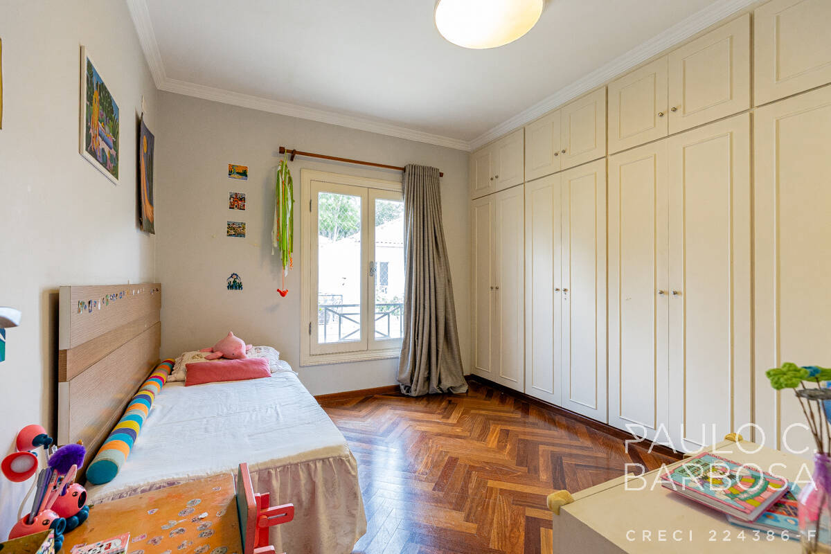 Casa de Condomínio, 4 quartos - Foto 20