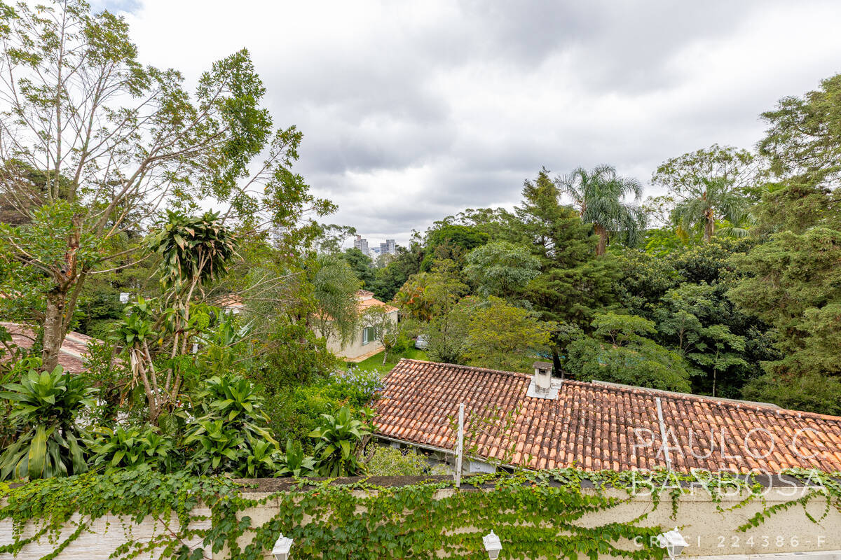 Casa de Condomínio, 4 quartos - Foto 24