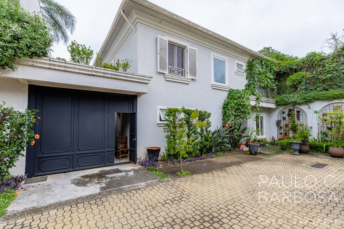 Casa de Condomínio, 4 quartos - Foto 37
