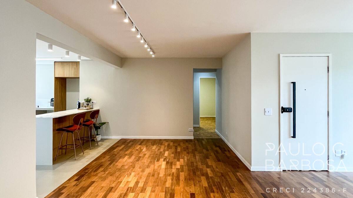 Apartamento, 3 quartos, 163 m² - Foto 7