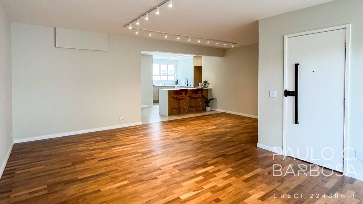 Apartamento, 3 quartos, 163 m² - Foto 6