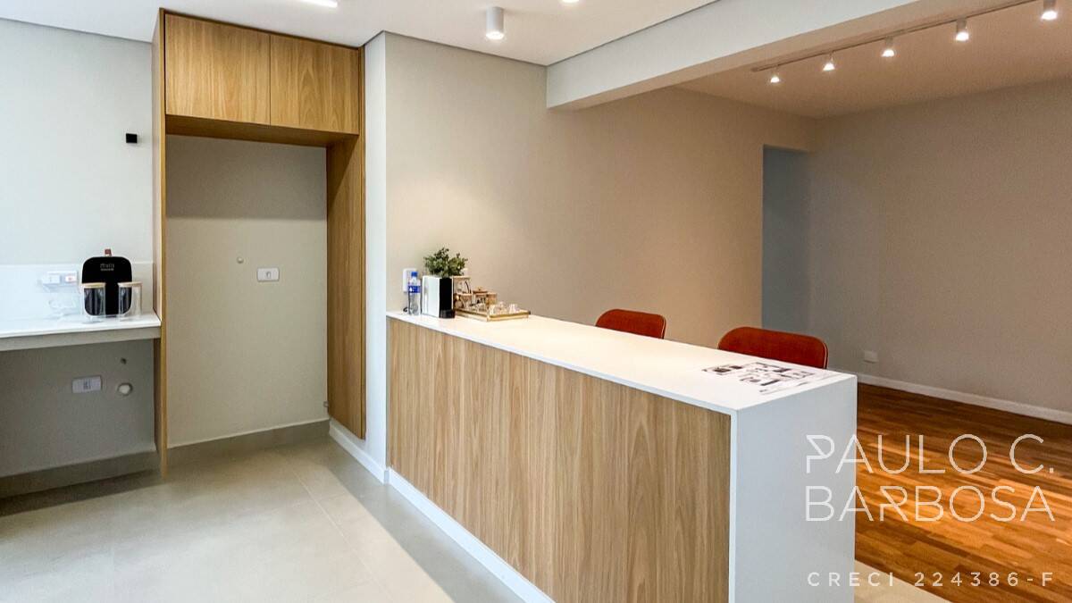 Apartamento, 3 quartos, 163 m² - Foto 10