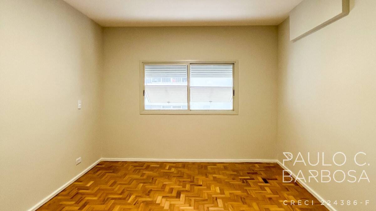 Apartamento, 3 quartos, 163 m² - Foto 17