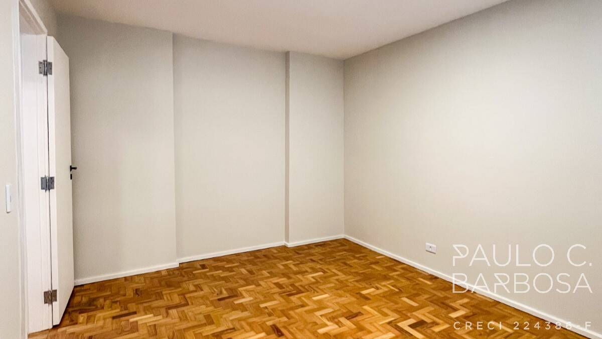 Apartamento, 3 quartos, 163 m² - Foto 21