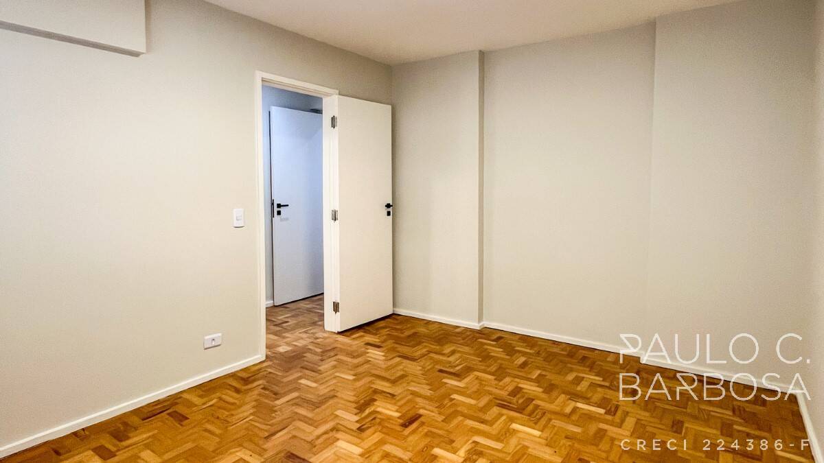 Apartamento, 3 quartos, 163 m² - Foto 20