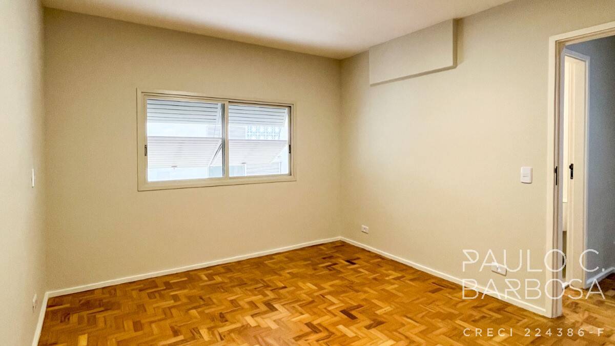 Apartamento, 3 quartos, 163 m² - Foto 19