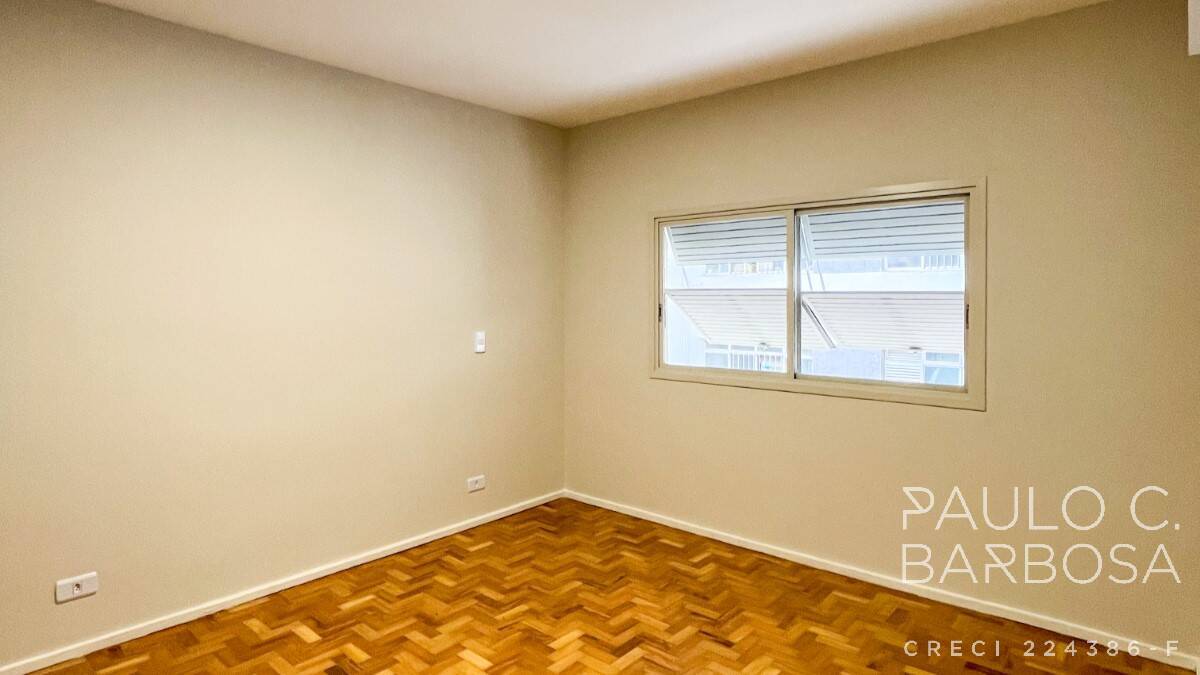 Apartamento, 3 quartos, 163 m² - Foto 22