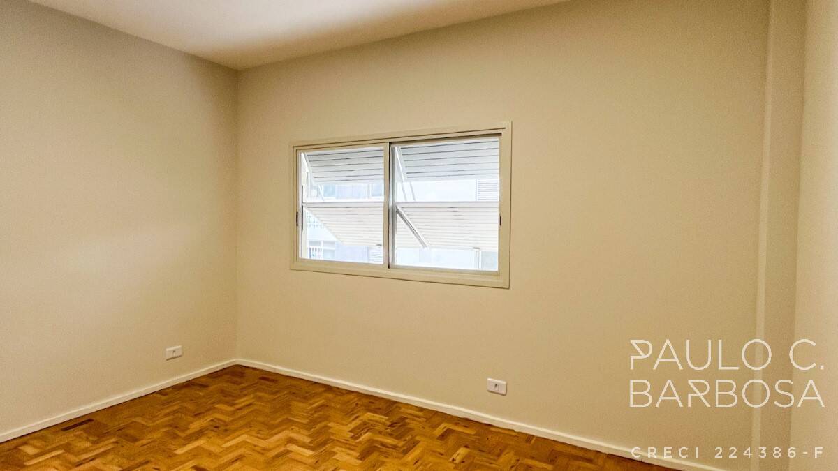 Apartamento, 3 quartos, 163 m² - Foto 23