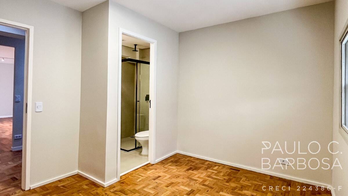 Apartamento, 3 quartos, 163 m² - Foto 24