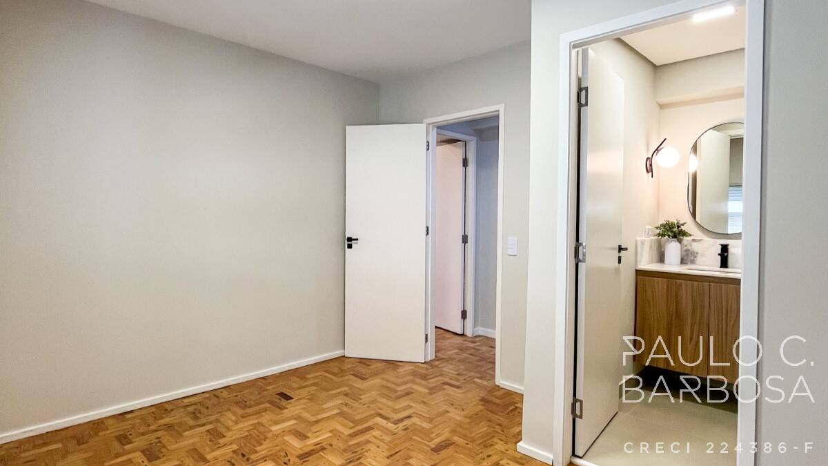 Apartamento, 3 quartos, 163 m² - Foto 25