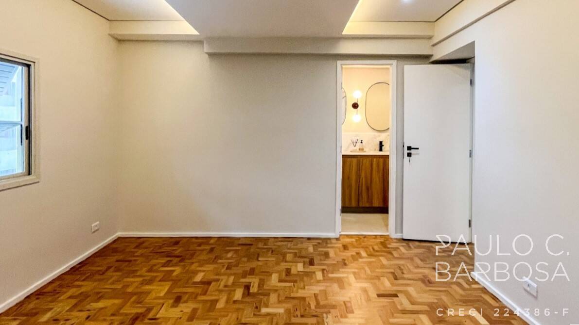 Apartamento, 3 quartos, 163 m² - Foto 29