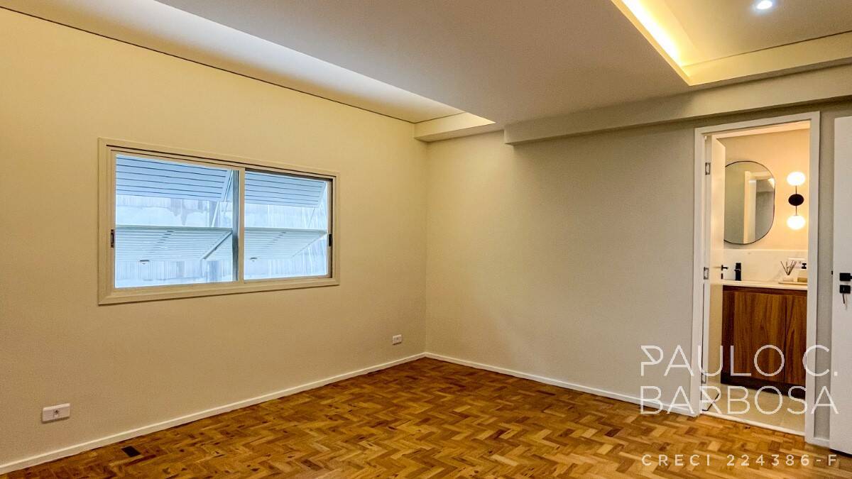 Apartamento, 3 quartos, 163 m² - Foto 30